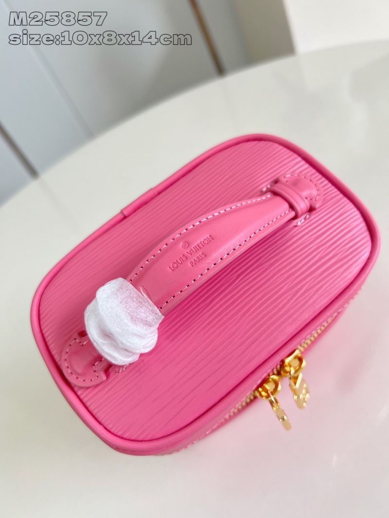 LV Cosmetic Bags